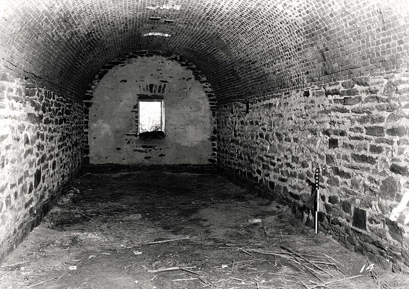 File:Pikesville Arsenal Loc 085659pv.jpg
