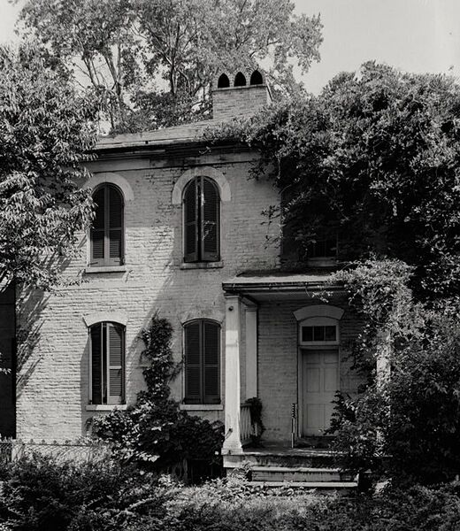 File:Pikesville Arsenal Loc 085647pv.jpg