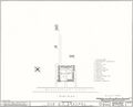 Pikesville Arsenal Plan