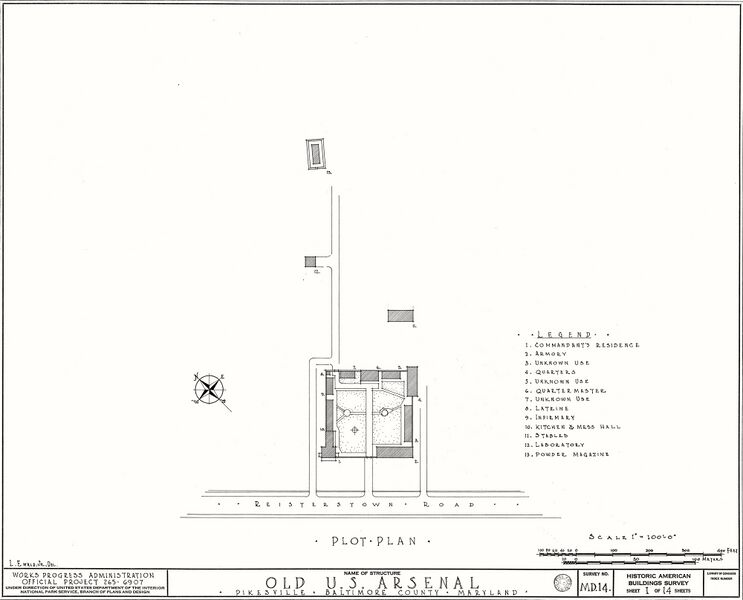 File:Pikesville Arsenal Loc 00001a.jpg