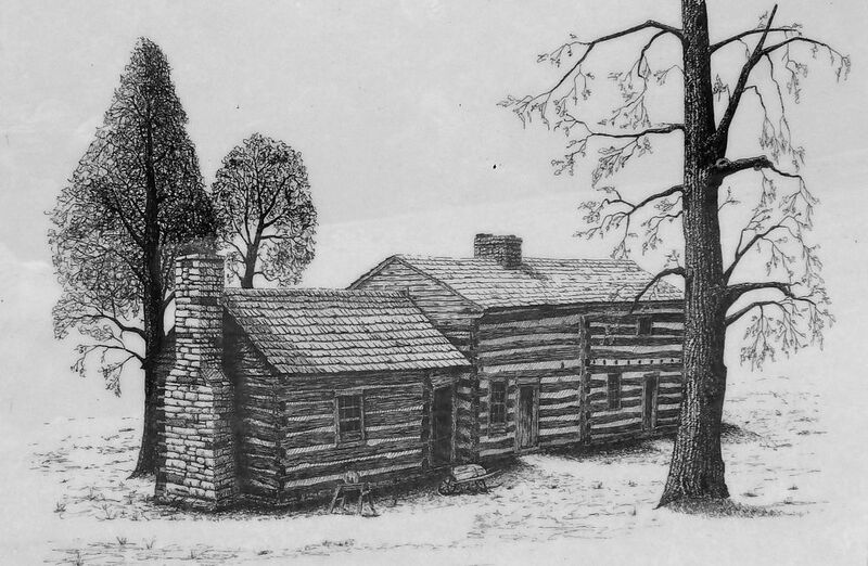 File:Fort Zumwalt Sketch.jpg