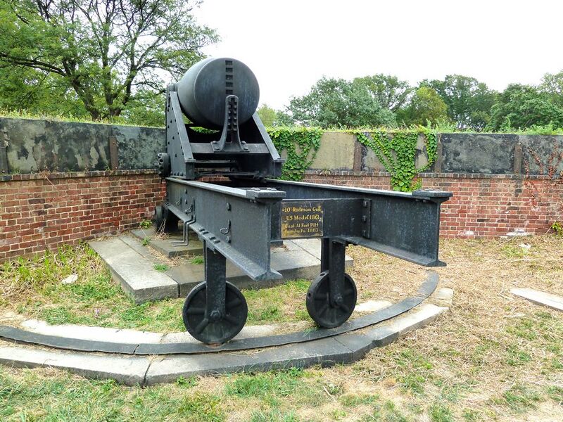 File:Fort Jay - 66.jpg