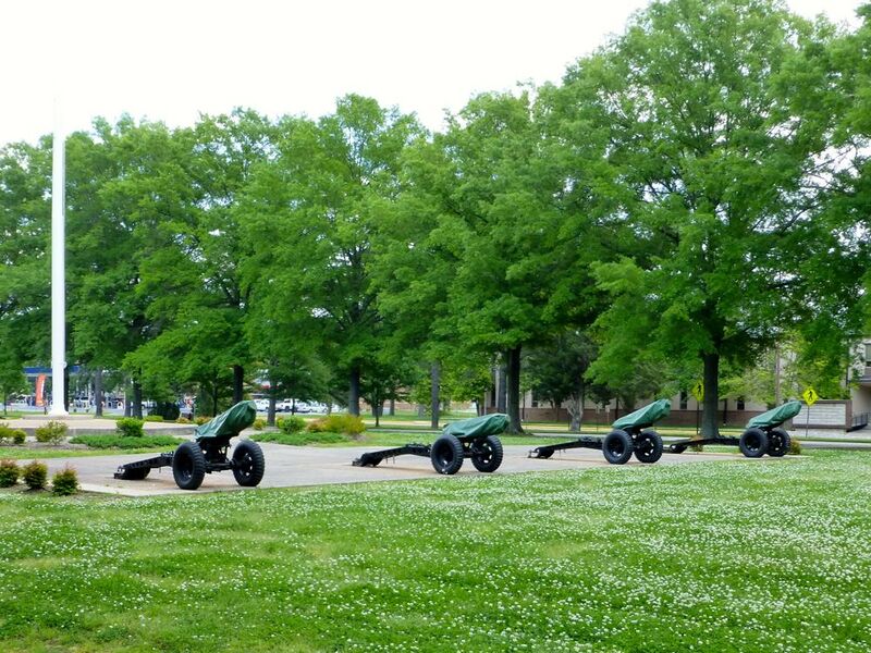 File:Fort Eustis - 36.jpg