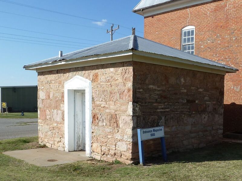 File:Fort Reno Magazine.jpg